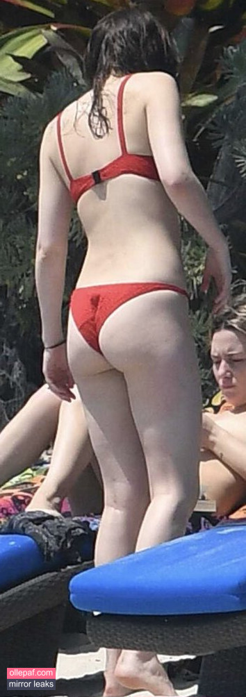 Latest Leaks Dakota Johnson Nude #615 - Fapello