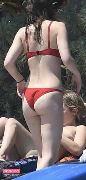 Latest Leaks Dakota Johnson Nude #616 - Fapello