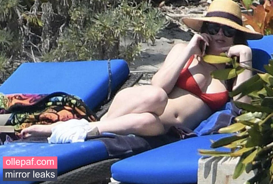 Latest Leaks Dakota Johnson Nude #617 - Fapello