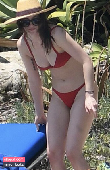 Latest Leaks Dakota Johnson Nude #618 - Fapello