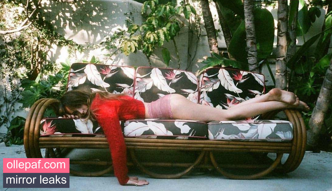 Latest Leaks Dakota Johnson Nude #622 - Fapello