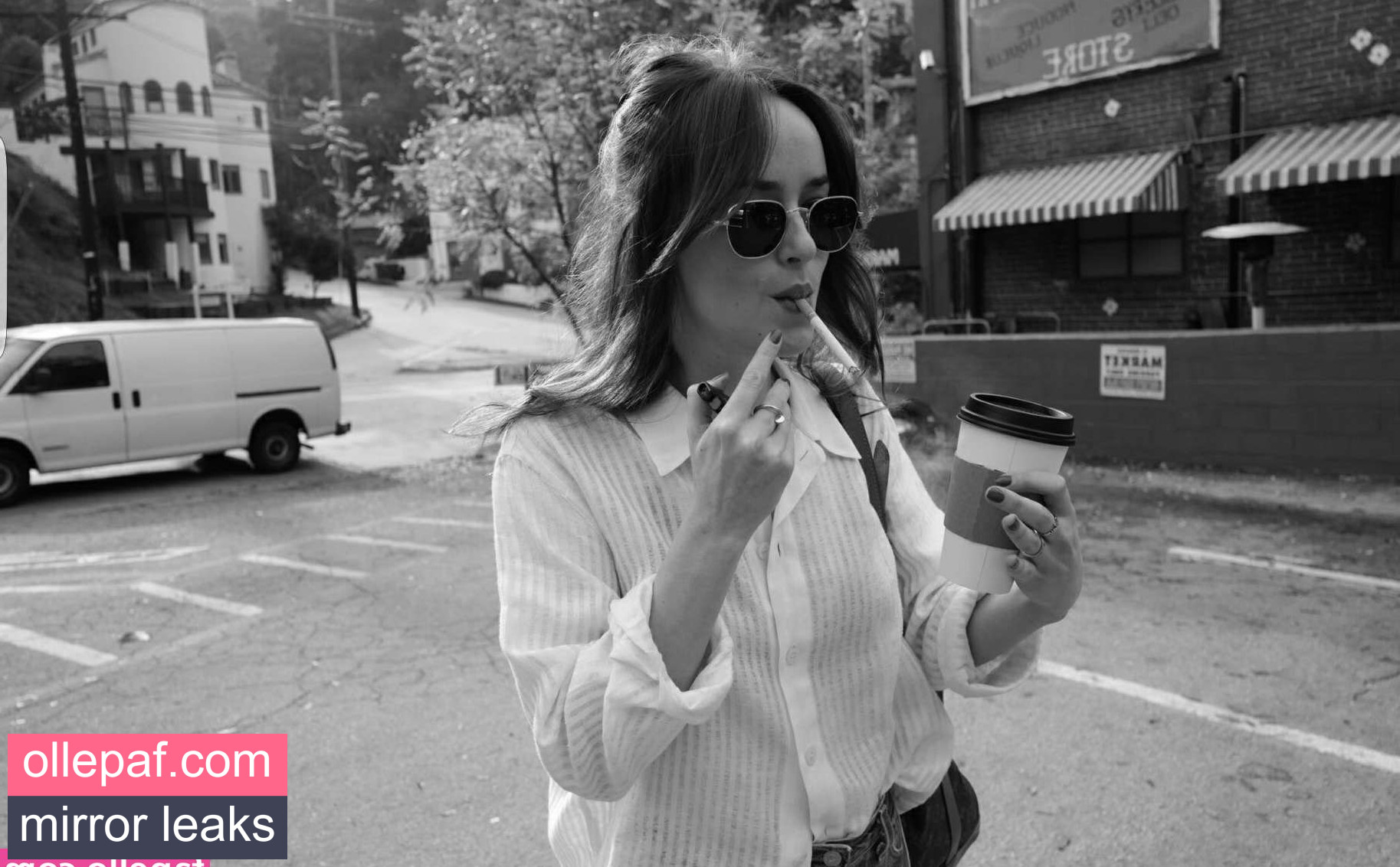 Latest Leaks Dakota Johnson Nude #623 - Fapello