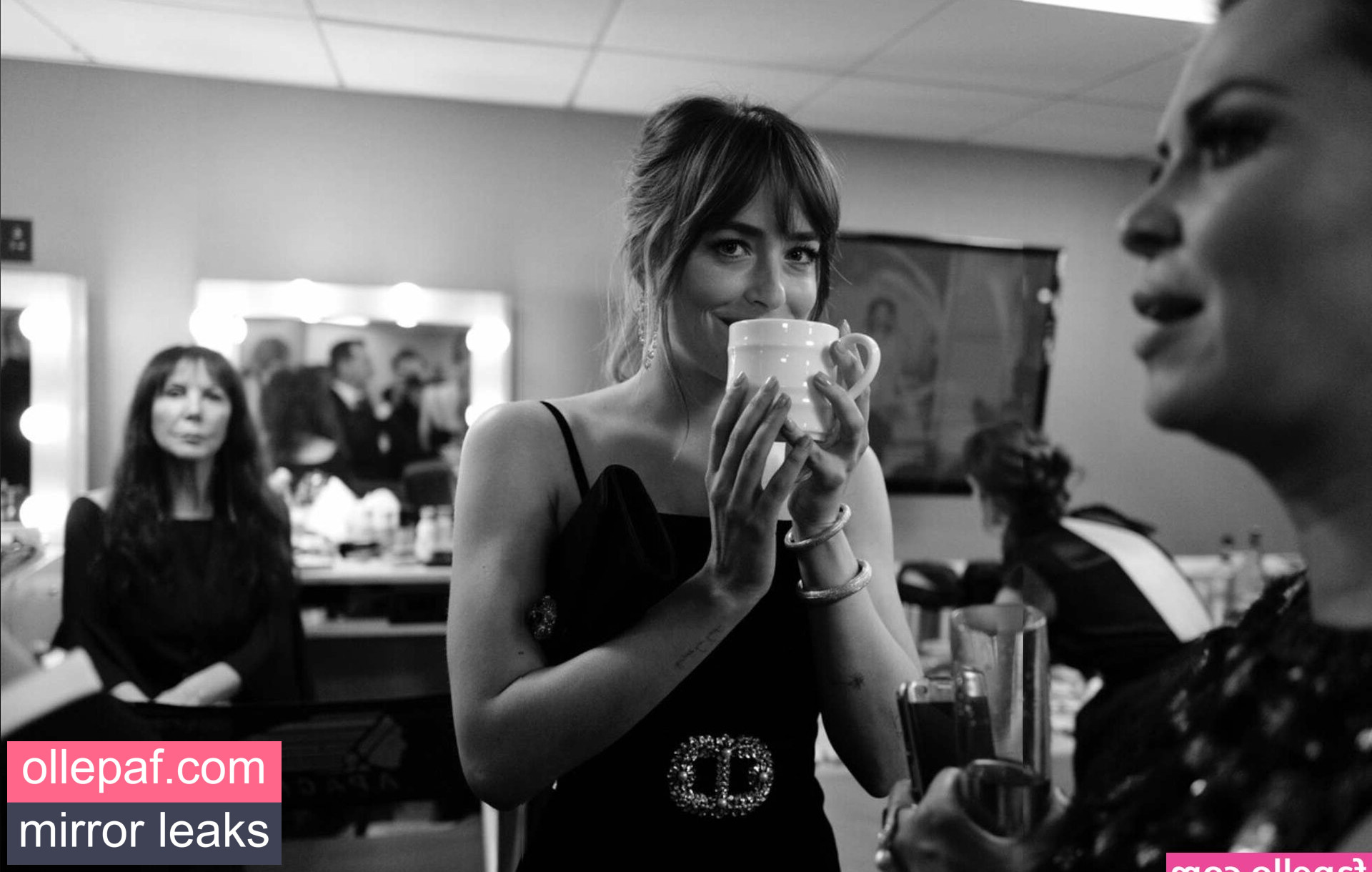Latest Leaks Dakota Johnson Nude #625 - Fapello