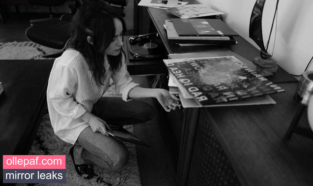 Latest Leaks Dakota Johnson Nude #626 - Fapello