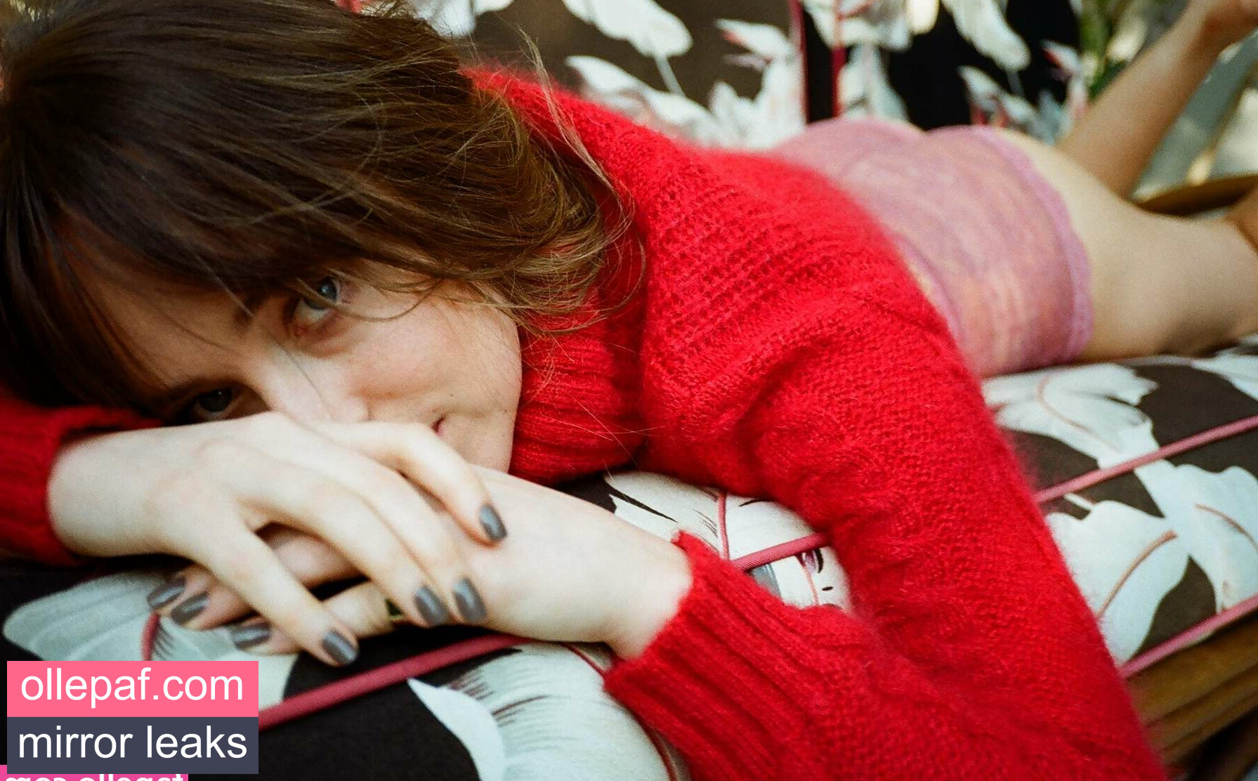 Latest Leaks Dakota Johnson Nude #629 - Fapello