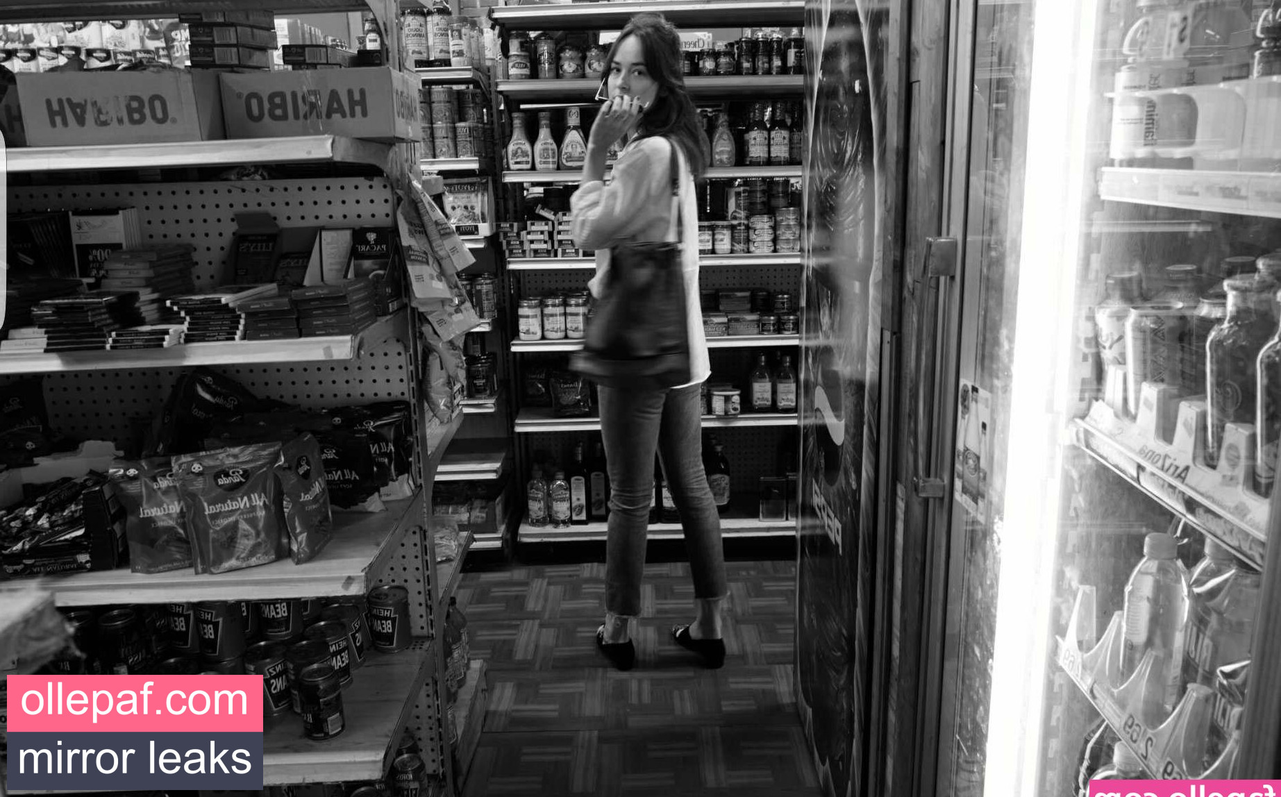 Latest Leaks Dakota Johnson Nude #637 - Fapello