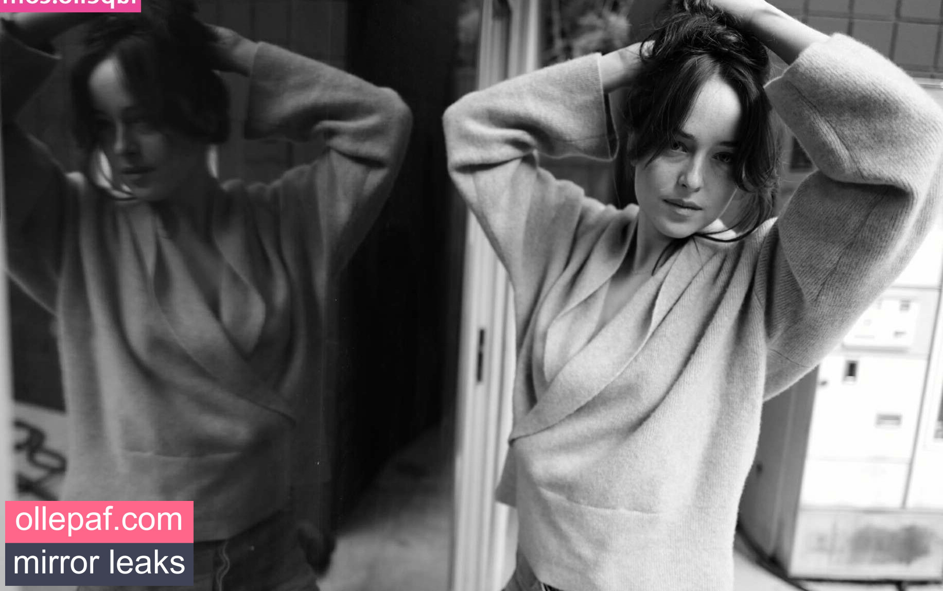 Latest Leaks Dakota Johnson Nude #639 - Fapello