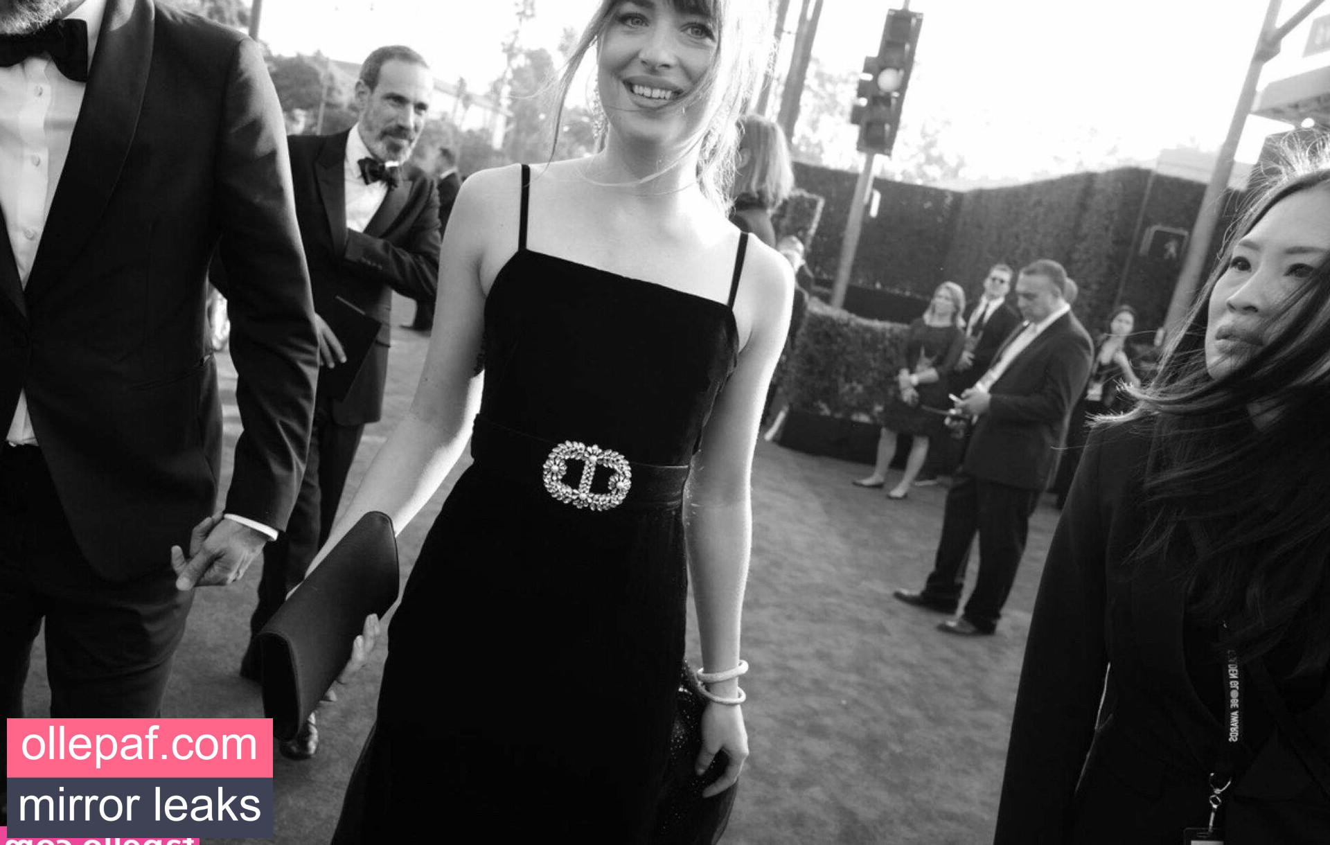 Latest Leaks Dakota Johnson Nude #640 - Fapello