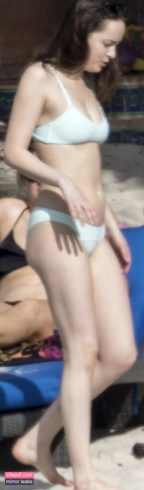 Latest Leaks Dakota Johnson Nude #655 - Fapello