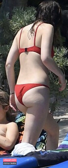 Latest Leaks Dakota Johnson Nude #659 - Fapello