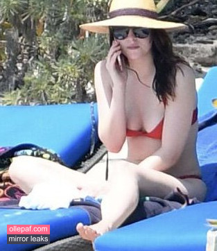 Latest Leaks Dakota Johnson Nude #662 - Fapello