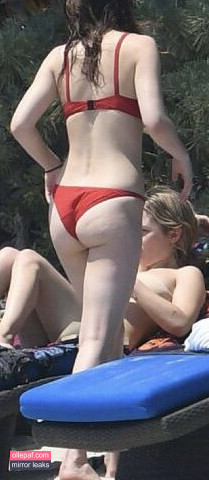 Latest Leaks Dakota Johnson Nude #668 - Fapello
