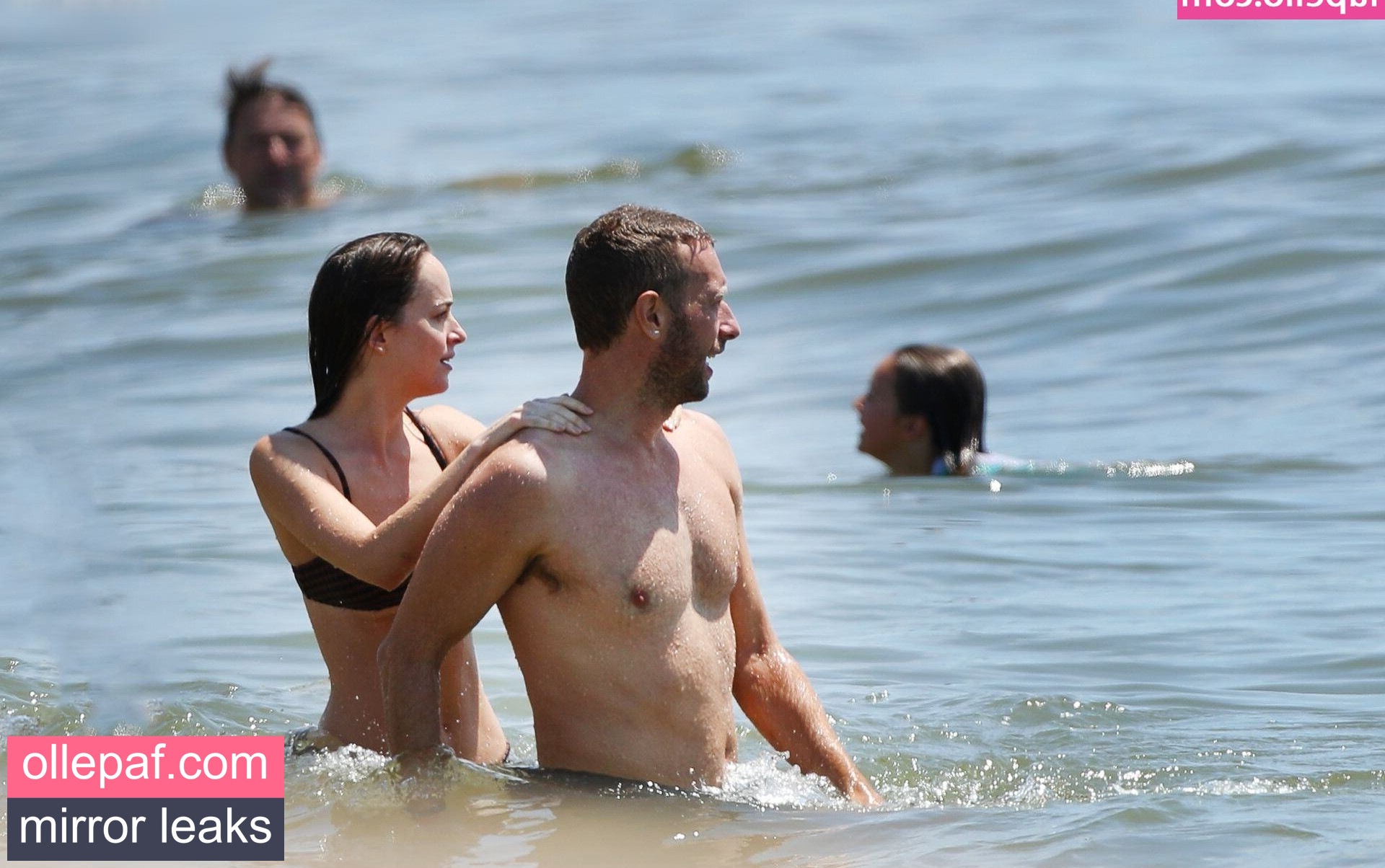 Latest Leaks Dakota Johnson Nude #70 - Fapello