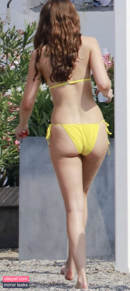 Latest Leaks Dakota Johnson Nude #695 - Fapello