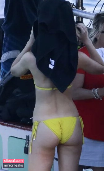 Latest Leaks Dakota Johnson Nude #705 - Fapello