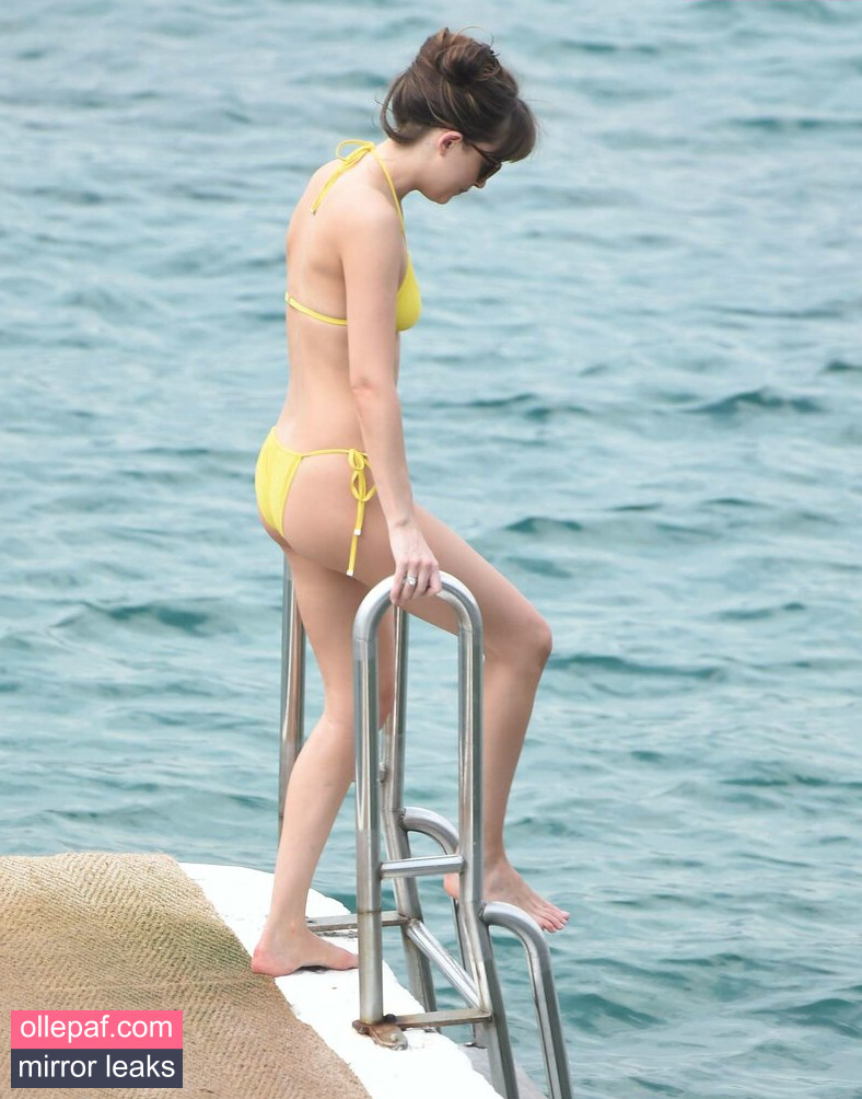 Latest Leaks Dakota Johnson Nude #743 - Fapello