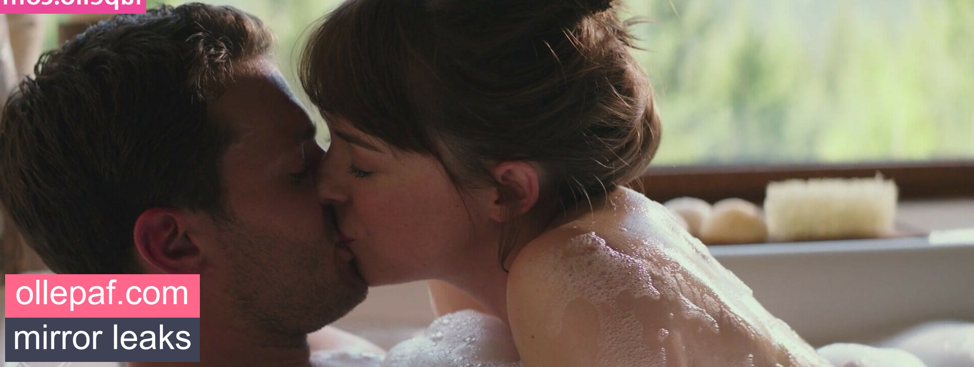 Latest Leaks Dakota Johnson Nude #774 - Fapello