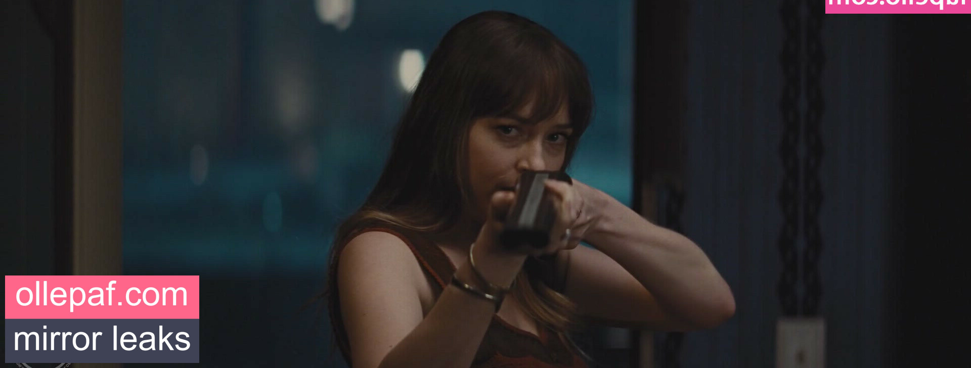 Latest Leaks Dakota Johnson Nude #782 - Fapello