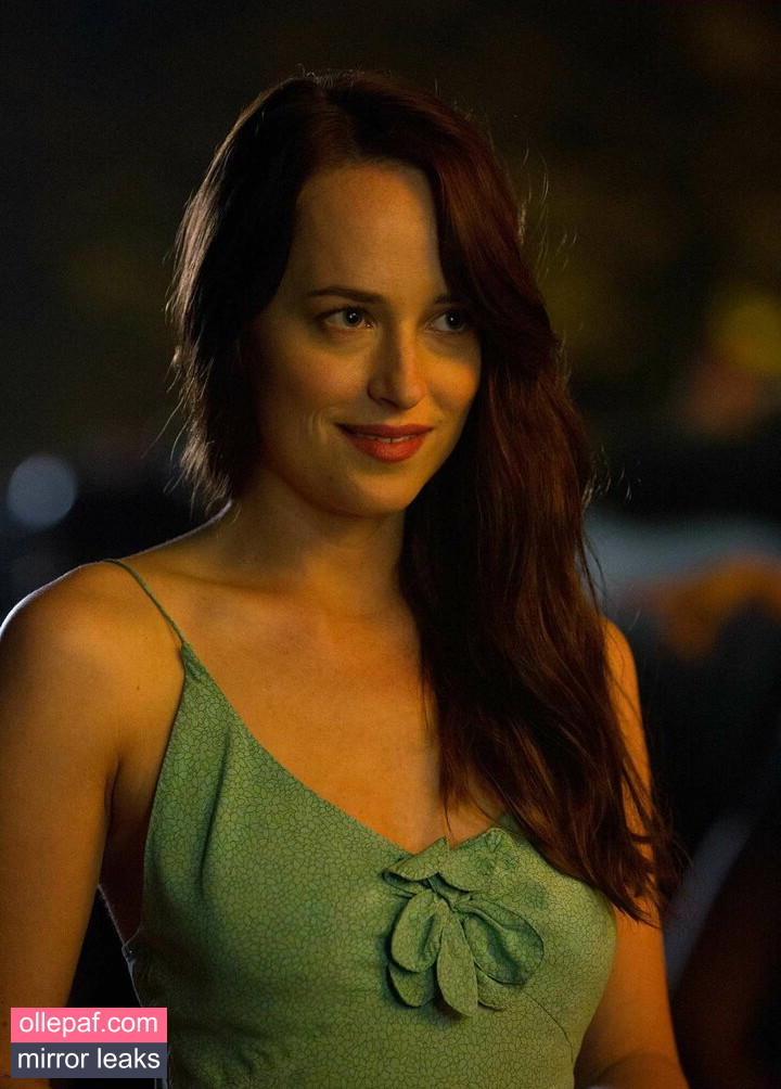 Latest Leaks Dakota Johnson Nude #786 - Fapello