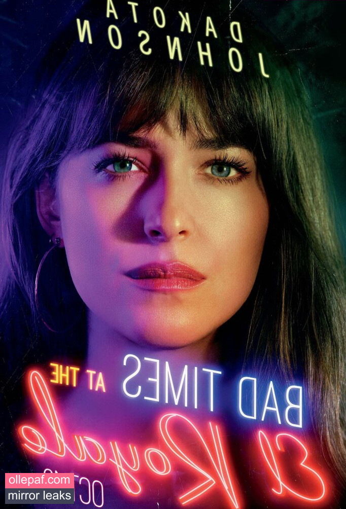 Latest Leaks Dakota Johnson Nude #787 - Fapello