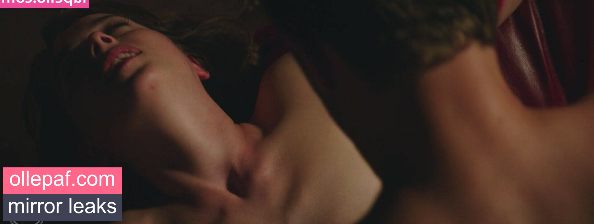 Latest Leaks Dakota Johnson Nude #788 - Fapello