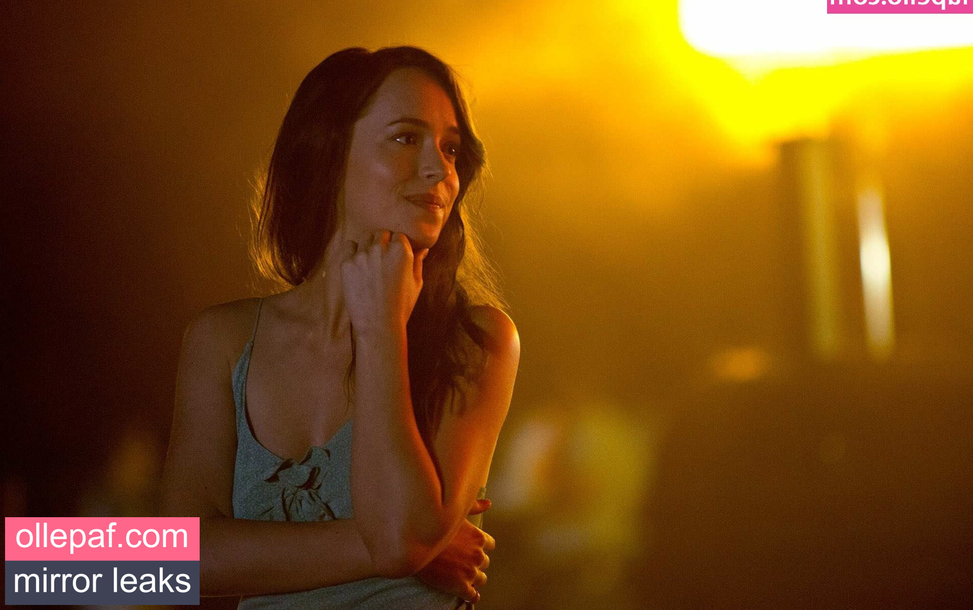 Latest Leaks Dakota Johnson Nude #793 - Fapello