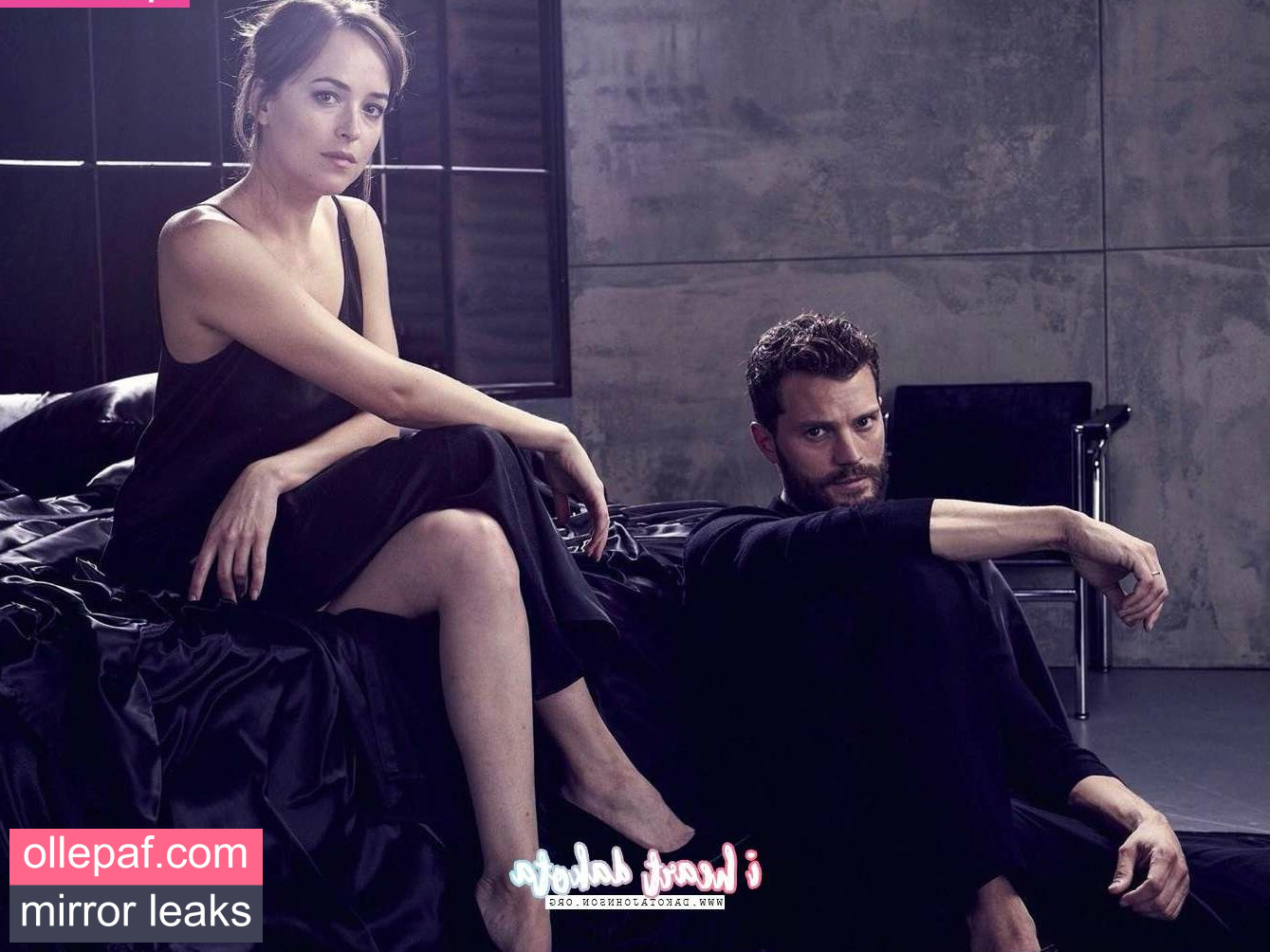 Latest Leaks Dakota Johnson Nude #798 - Fapello