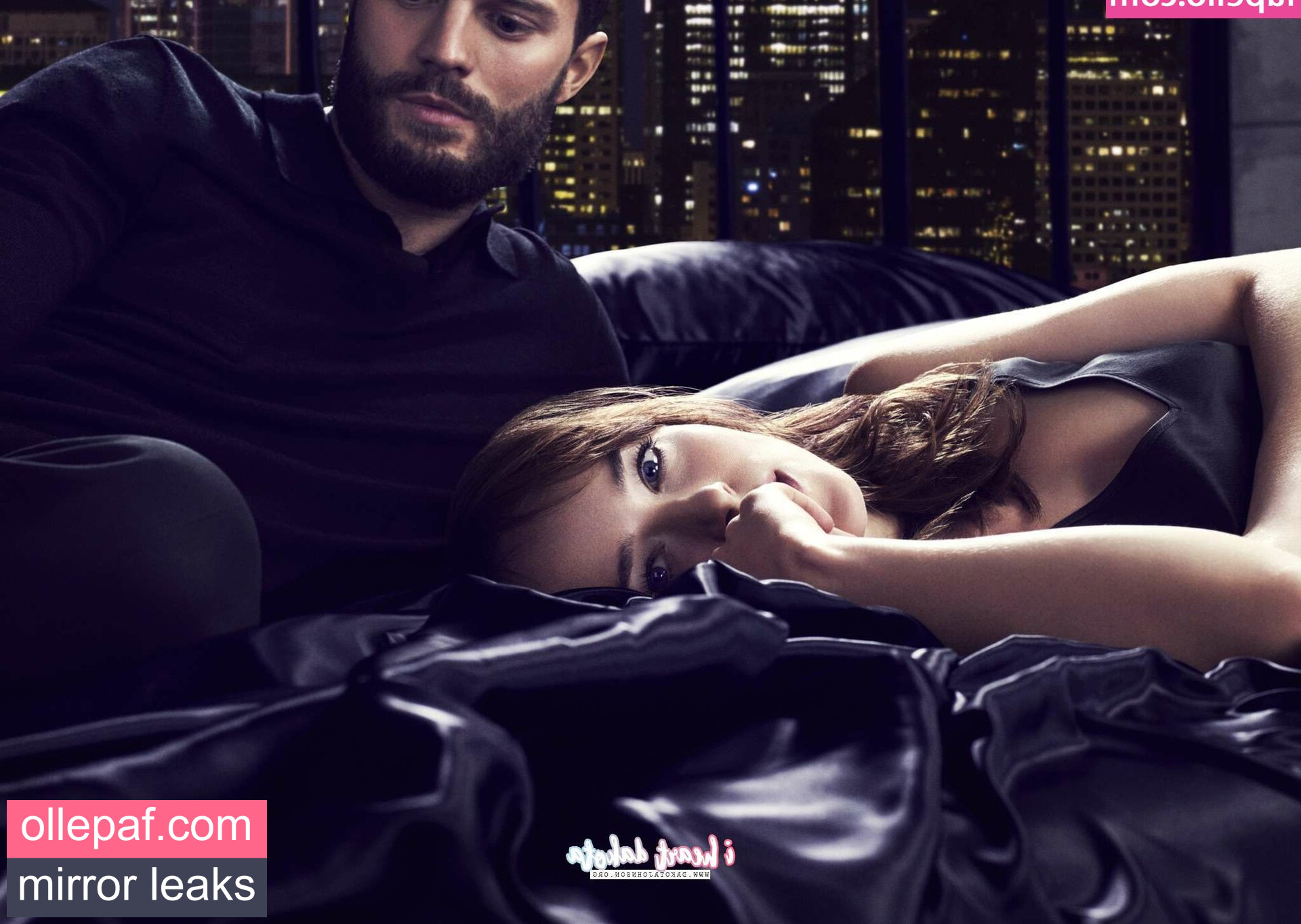 Latest Leaks Dakota Johnson Nude #800 - Fapello