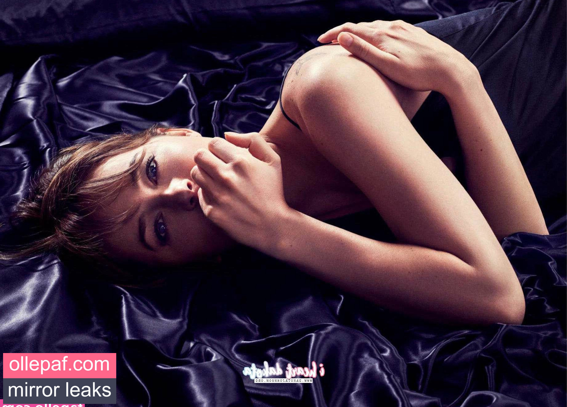 Latest Leaks Dakota Johnson Nude #802 - Fapello