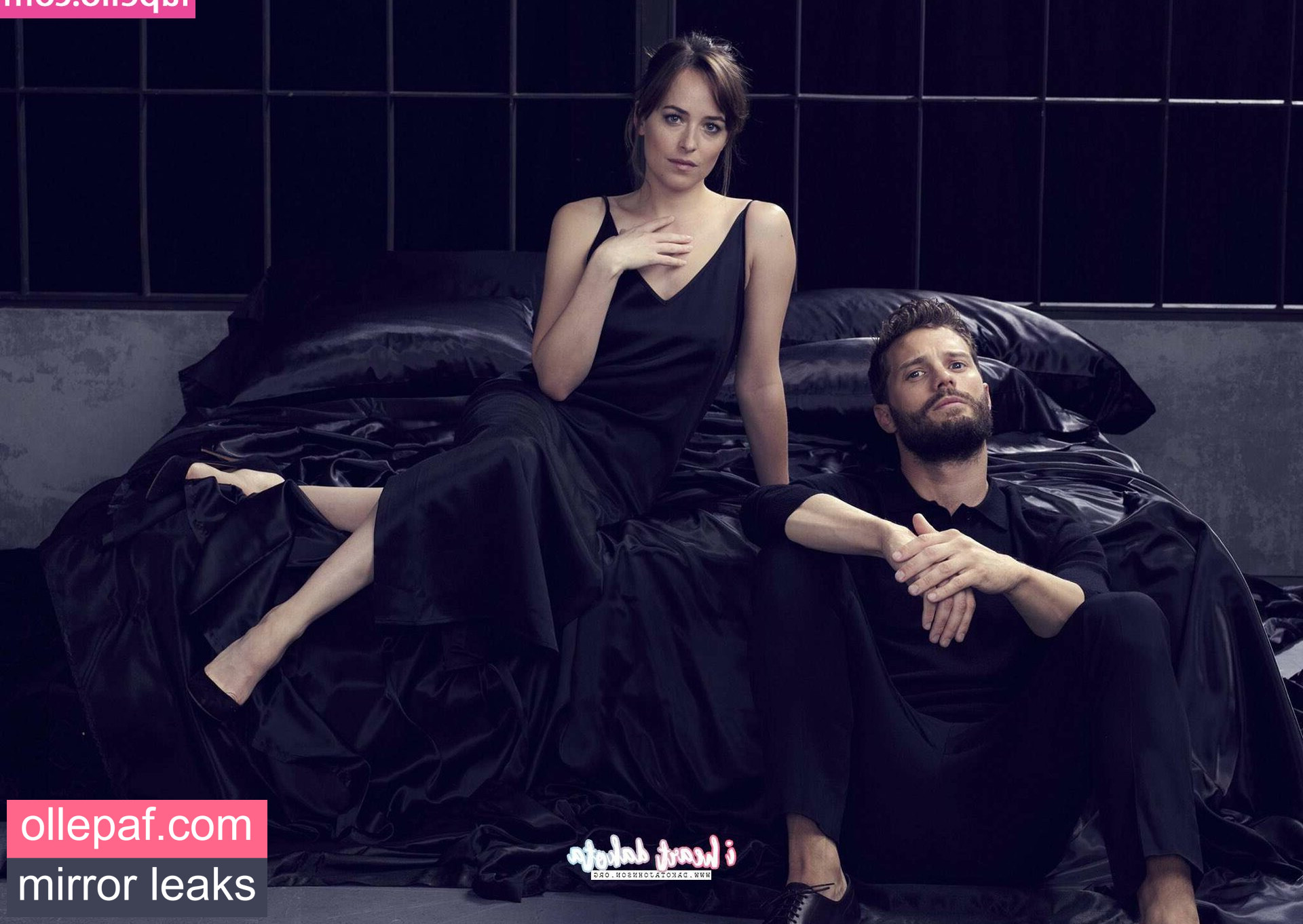 Latest Leaks Dakota Johnson Nude #805 - Fapello