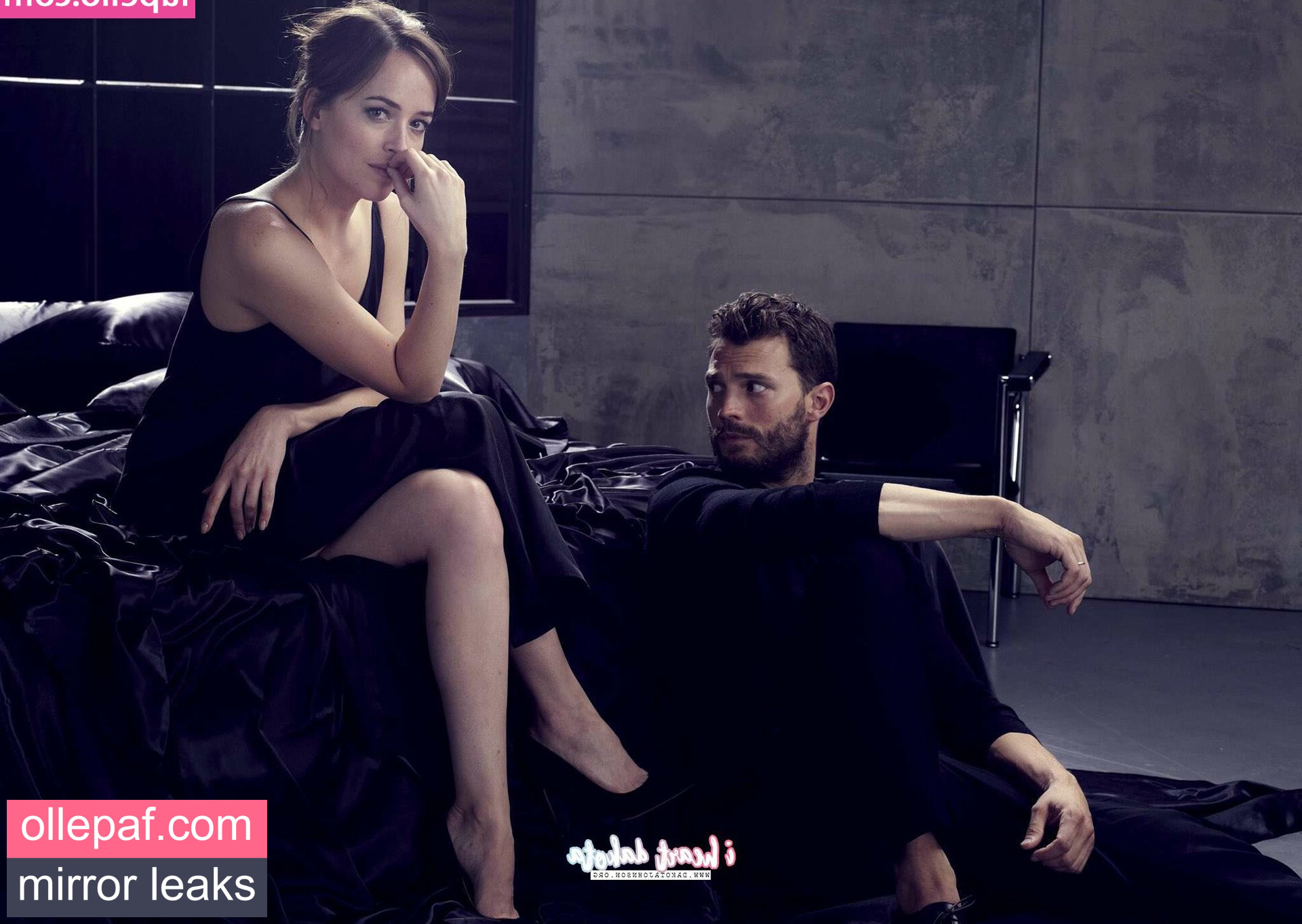 Latest Leaks Dakota Johnson Nude #806 - Fapello