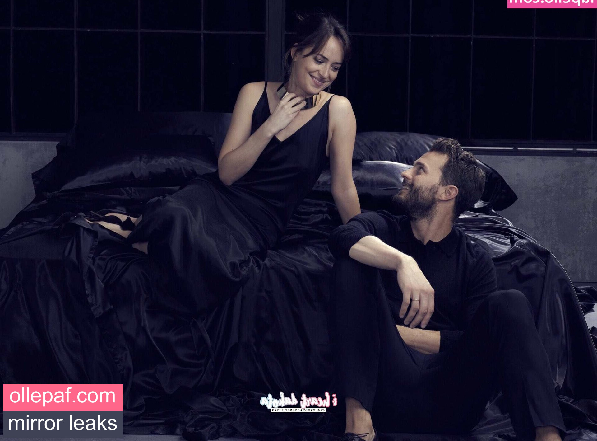 Latest Leaks Dakota Johnson Nude #807 - Fapello