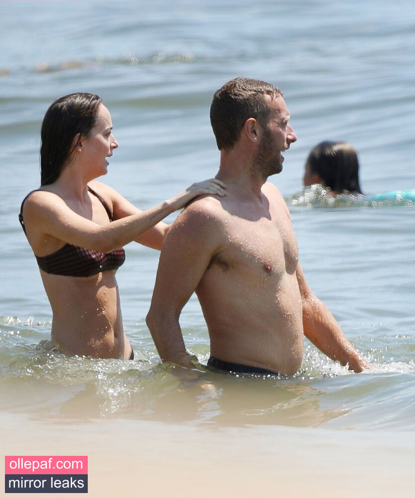 Latest Leaks Dakota Johnson Nude #83 - Fapello