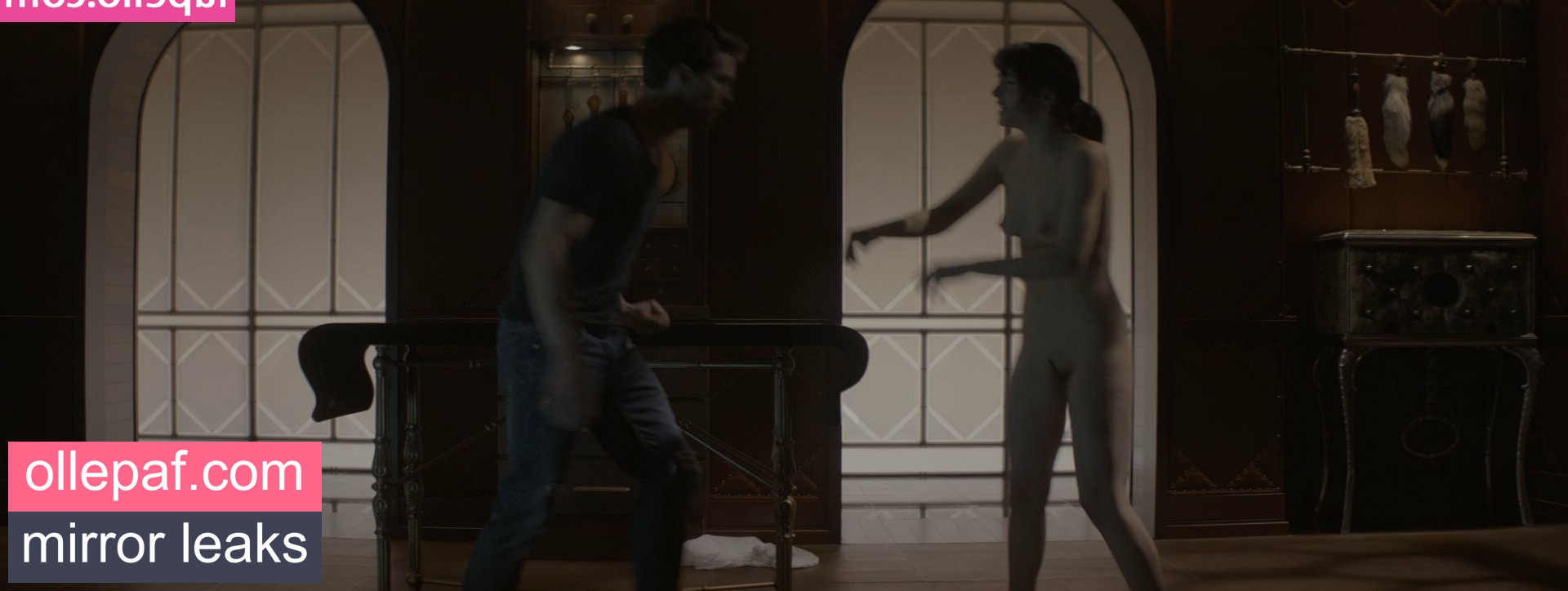 Latest Leaks Dakota Johnson Nude #889 - Fapello