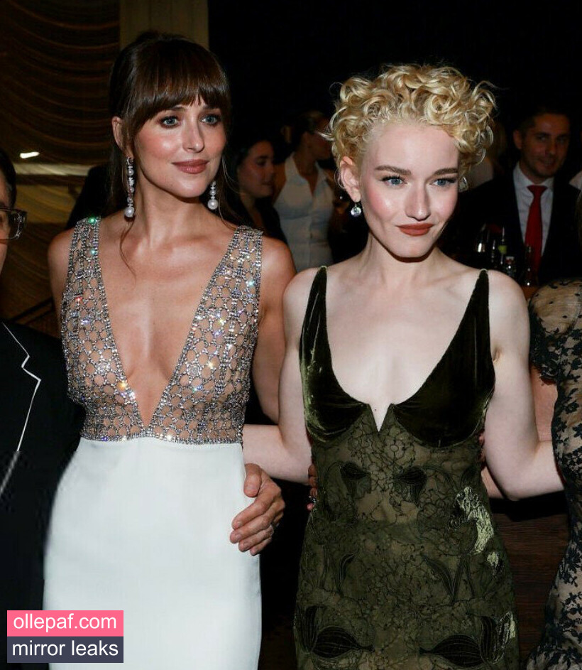 Latest Leaks Dakota Johnson Nude #91 - Fapello
