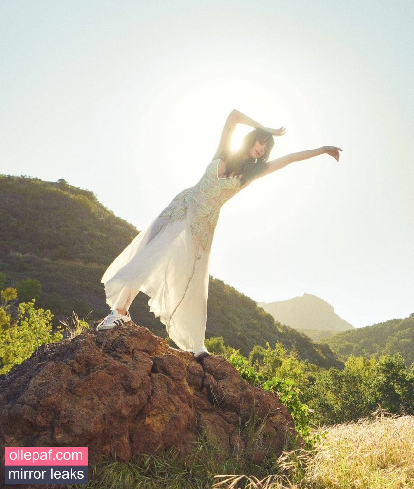 Latest Leaks Dakota Johnson Nude #905 - Fapello
