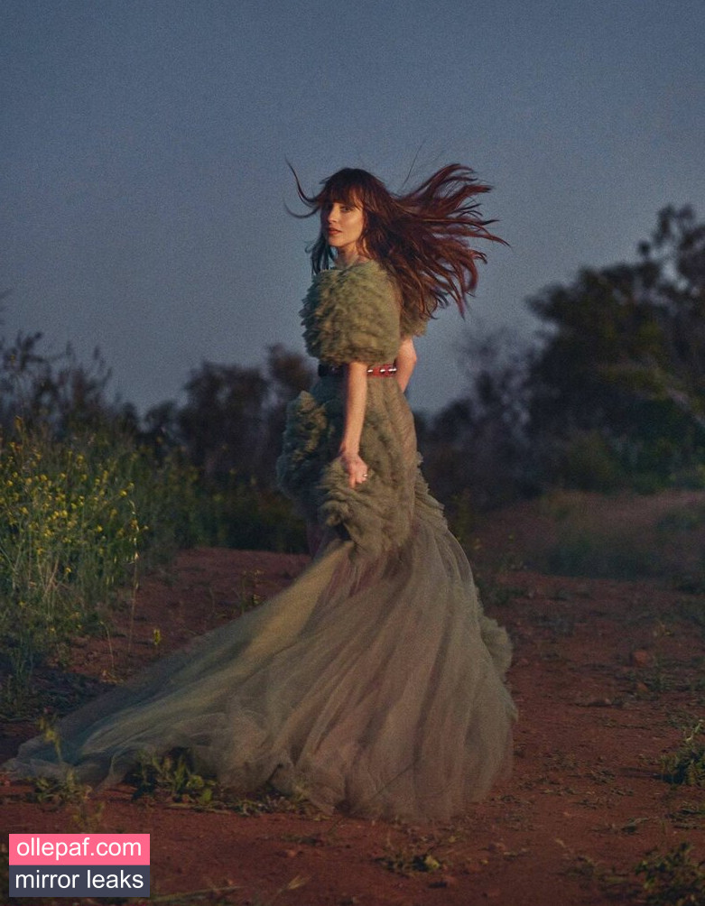 Latest Leaks Dakota Johnson Nude #909 - Fapello