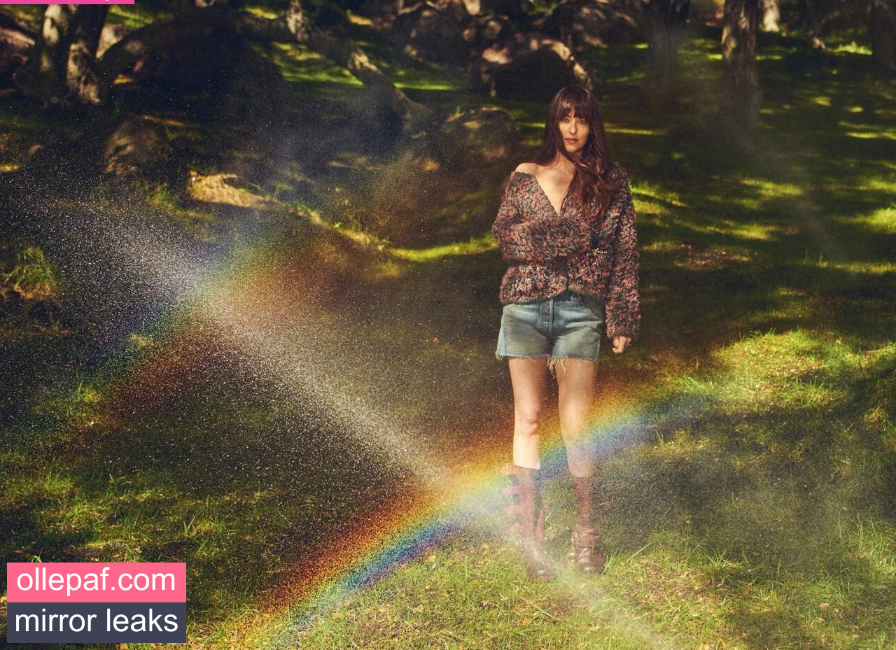 Latest Leaks Dakota Johnson Nude #910 - Fapello