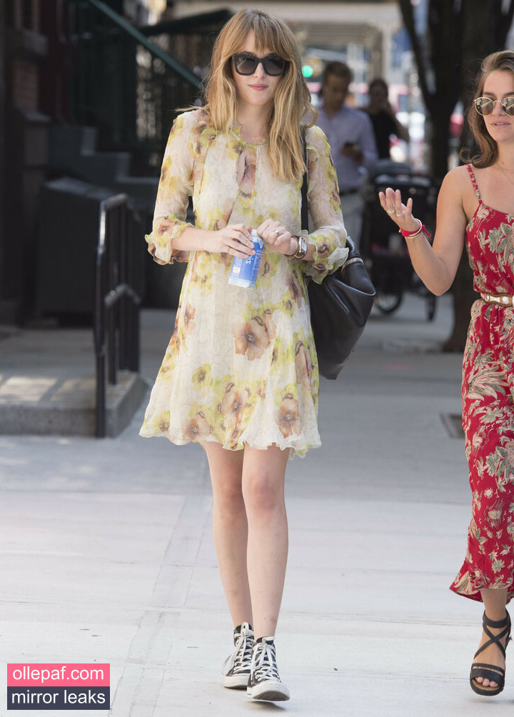 Latest Leaks Dakota Johnson Nude #915 - Fapello