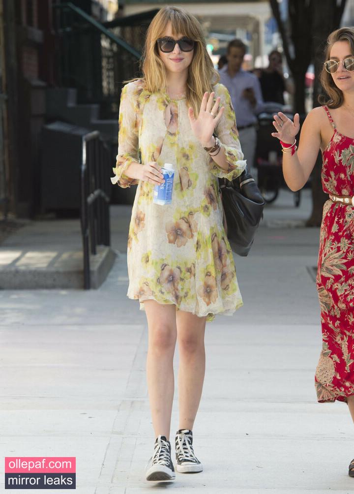 Latest Leaks Dakota Johnson Nude #918 - Fapello