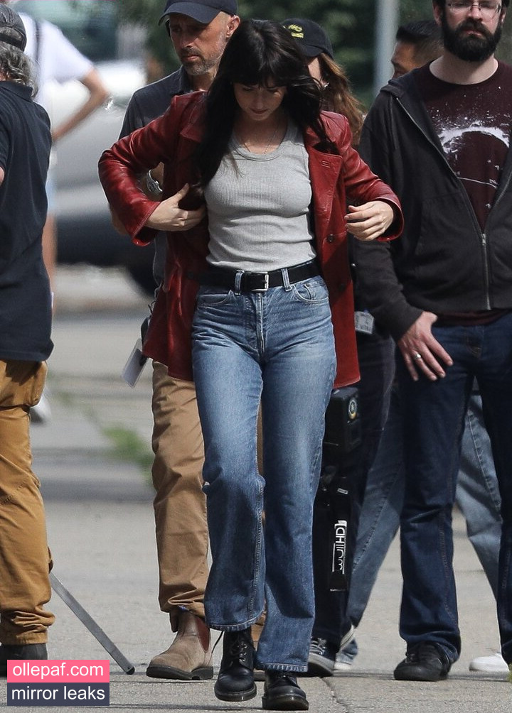 Latest Leaks Dakota Johnson Nude #923 - Fapello
