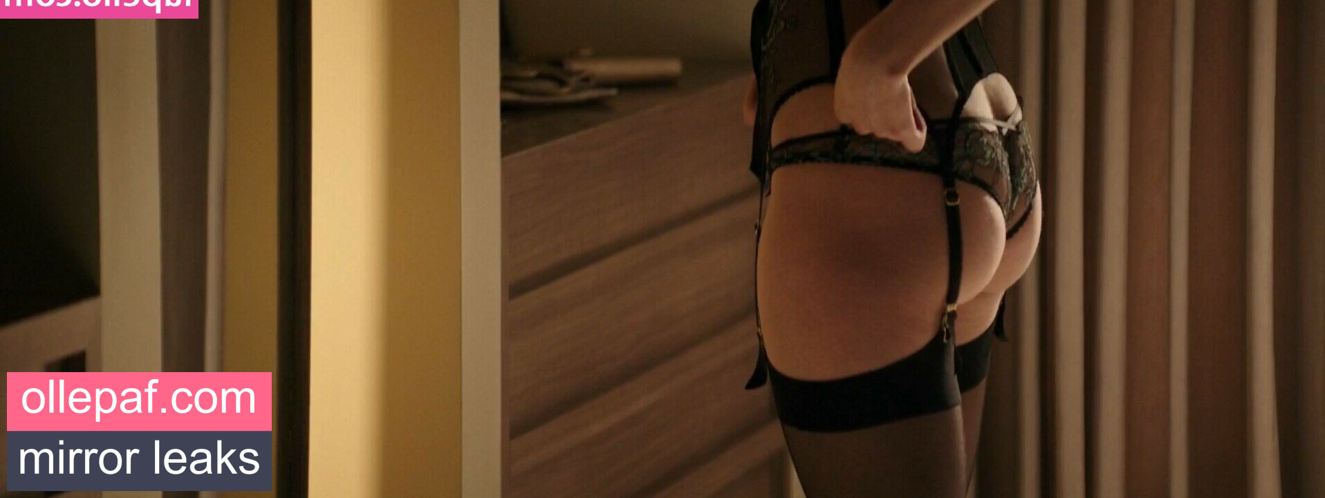 Latest Leaks Dakota Johnson Nude #929 - Fapello