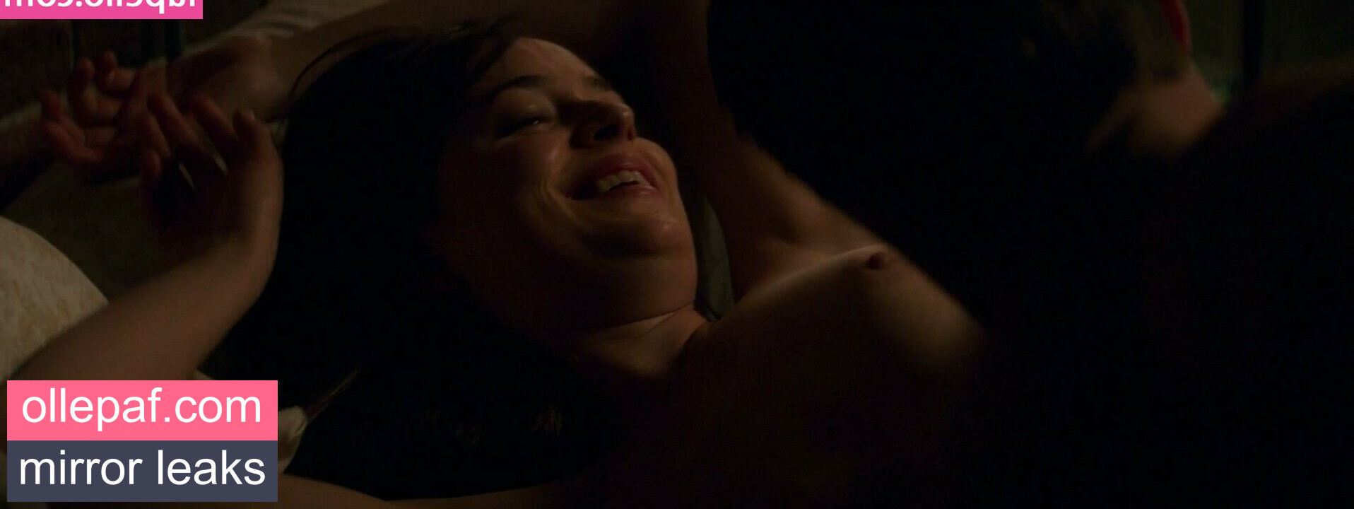 Latest Leaks Dakota Johnson Nude #931 - Fapello