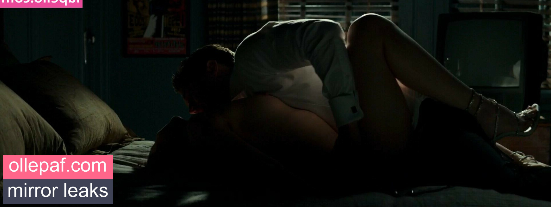 Latest Leaks Dakota Johnson Nude #937 - Fapello