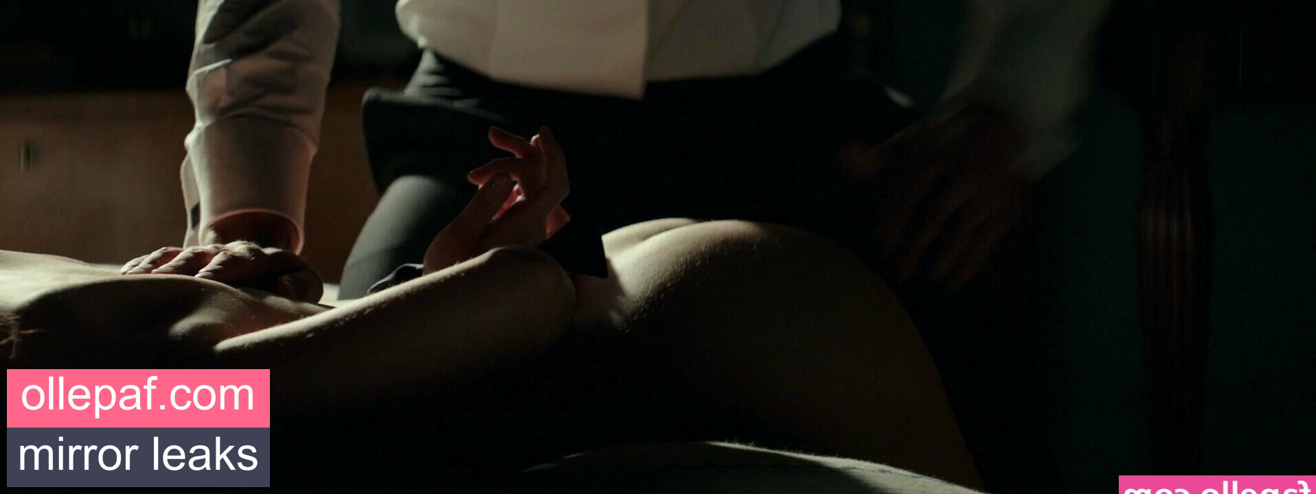 Latest Leaks Dakota Johnson Nude #938 - Fapello