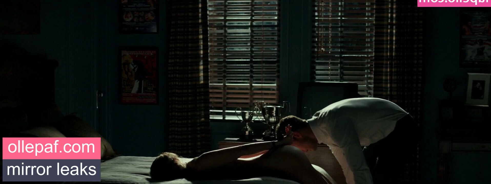 Latest Leaks Dakota Johnson Nude #939 - Fapello