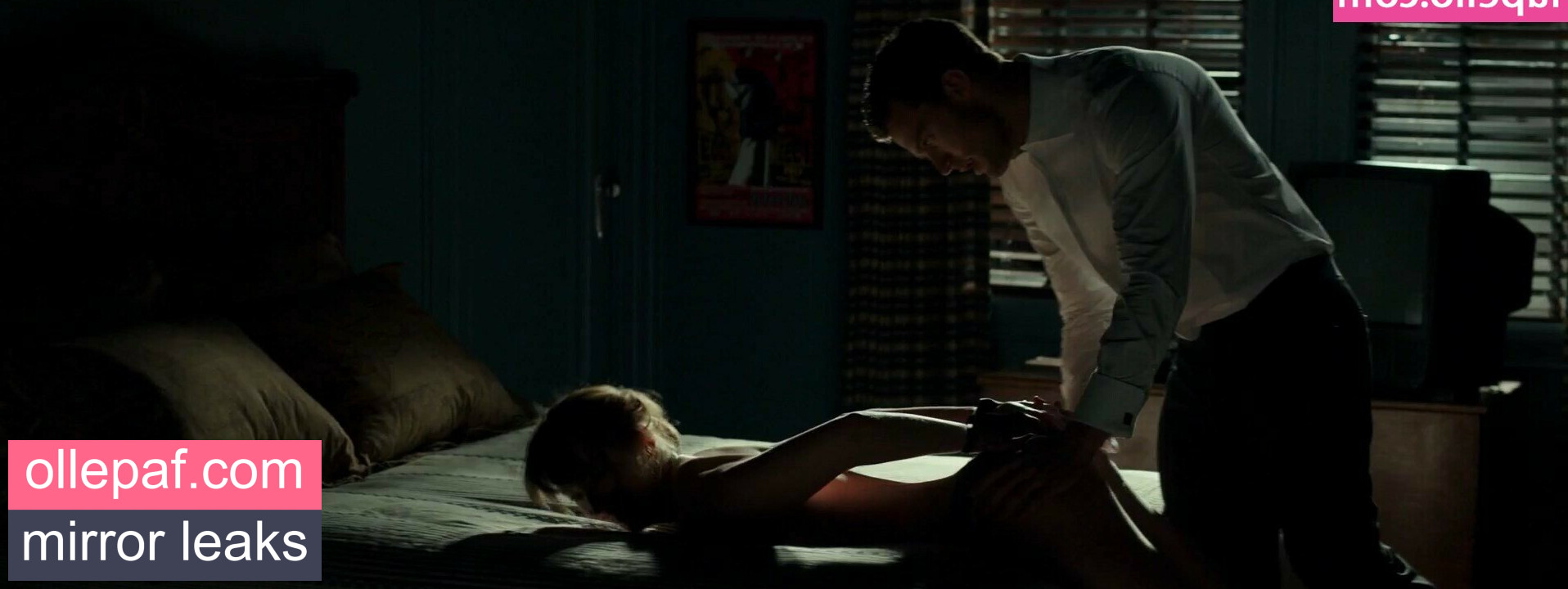 Latest Leaks Dakota Johnson Nude #940 - Fapello