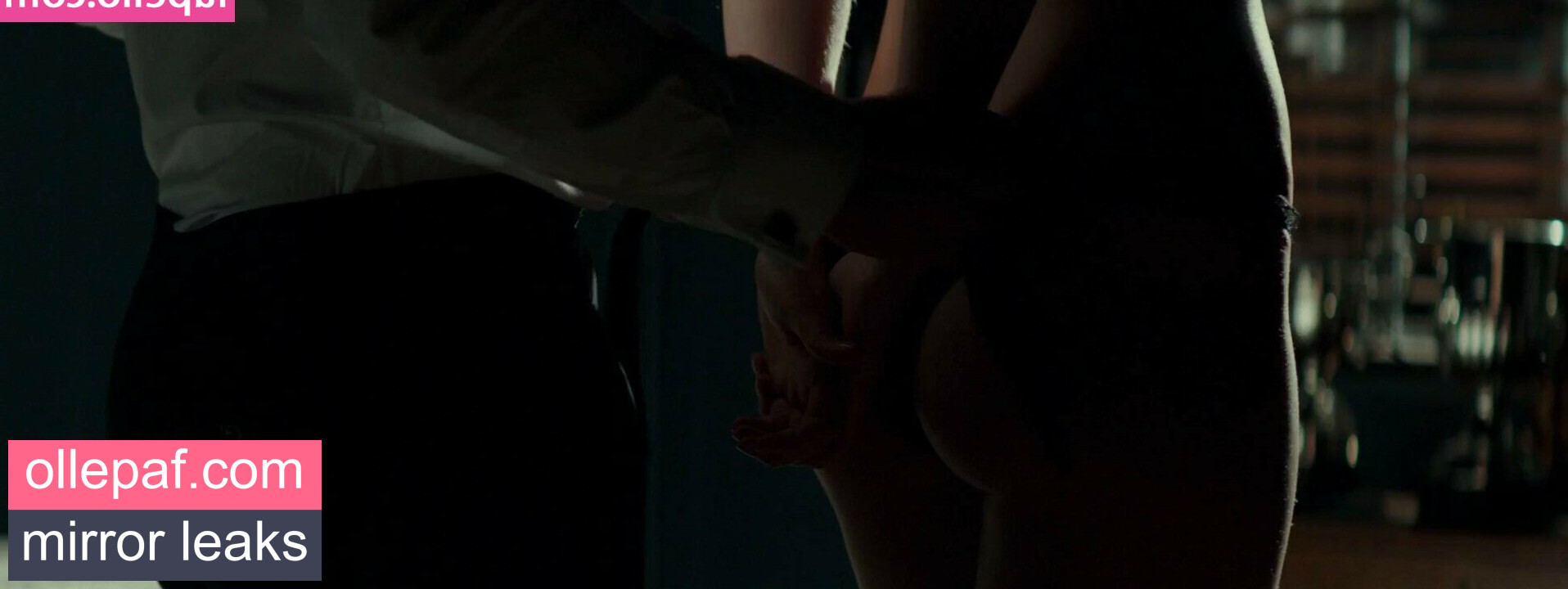 Latest Leaks Dakota Johnson Nude #941 - Fapello