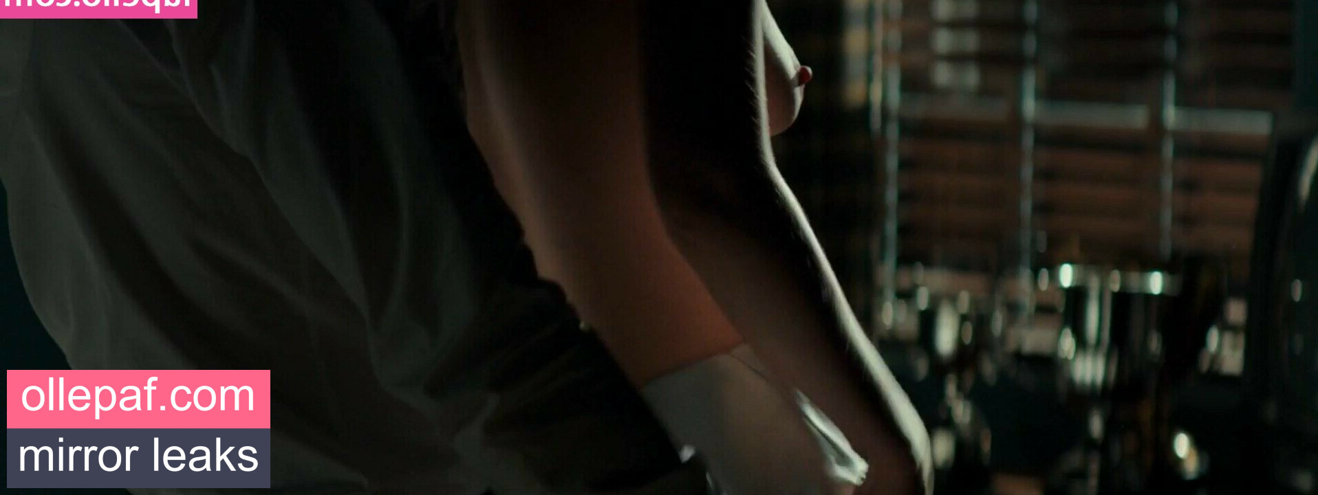 Latest Leaks Dakota Johnson Nude #942 - Fapello