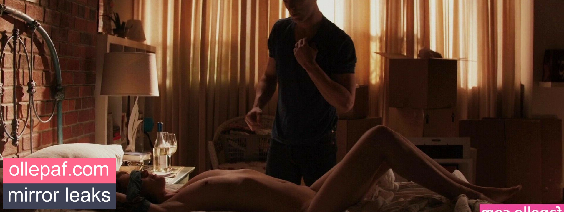 Latest Leaks Dakota Johnson Nude #946 - Fapello